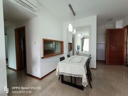 SunGlade (D19), Condominium #638570221